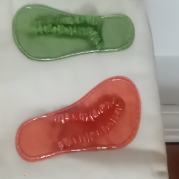 Tote Handbag - Picture 3 of 7